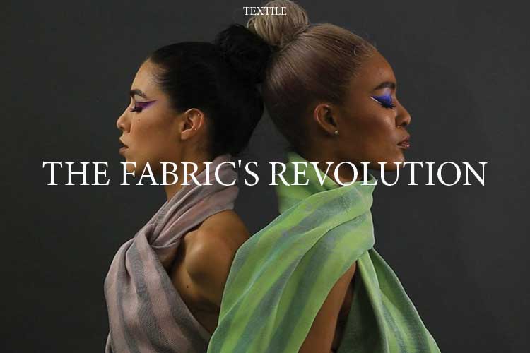 11 the fabrics revolution 18 02 HS