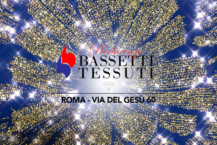 1 BASSETTI 26 03 18