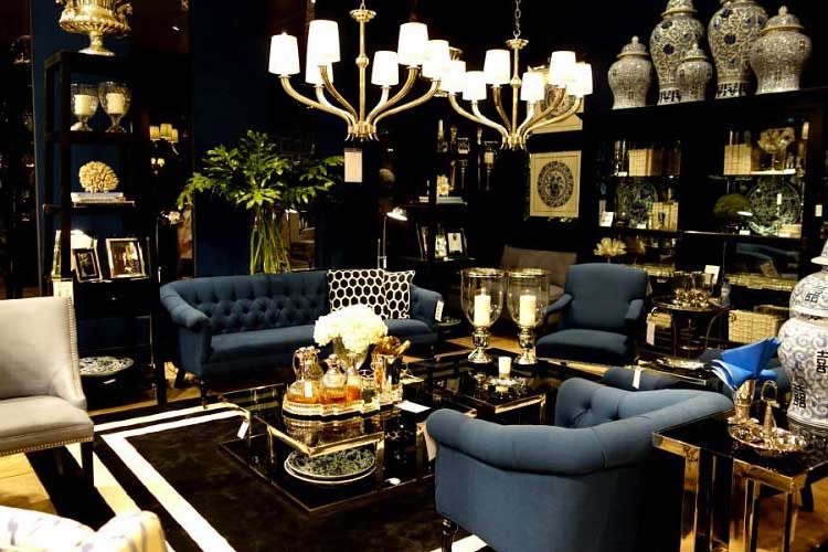 A Parigi il salone Maison Objet 3 09 18 4