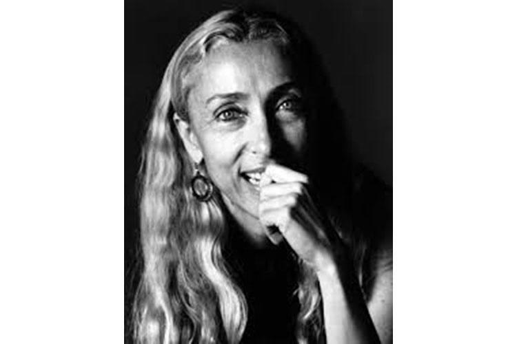 Addio a Franca Sozzani 22dic16 10