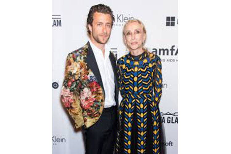 Addio a Franca Sozzani 22dic16 2