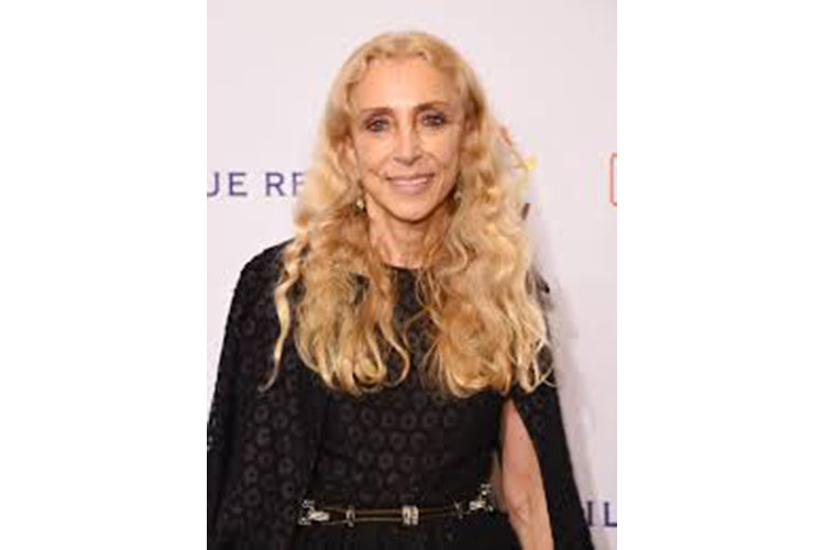 Addio a Franca Sozzani 22dic16 3