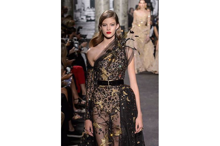 Alta Moda Parigi 2016 Elie Saab6lug 8