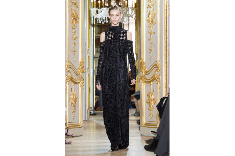 Alta Moda Parigi 2016 J Mendel 6lug 1