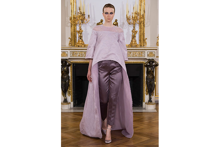 Alta Moda Parigi 2016 Rami Al Ali6lug 10