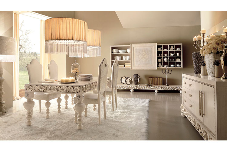 Altamoda home design icon of style 21 12 17 1