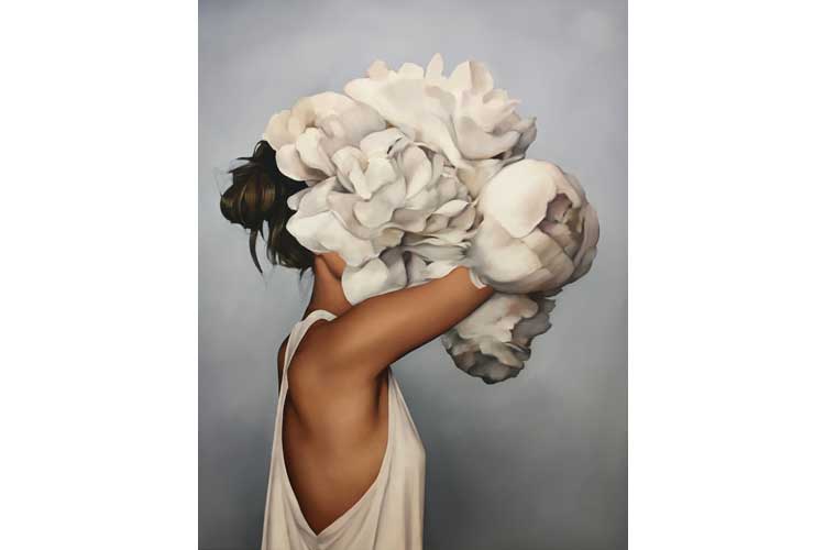 Amy Judd 1