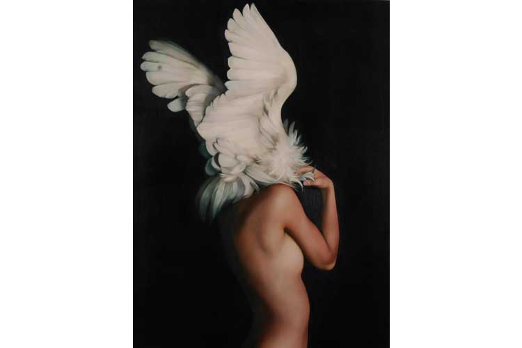 Amy Judd 2