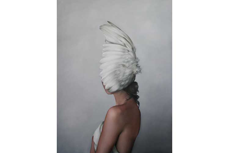 Amy Judd 5