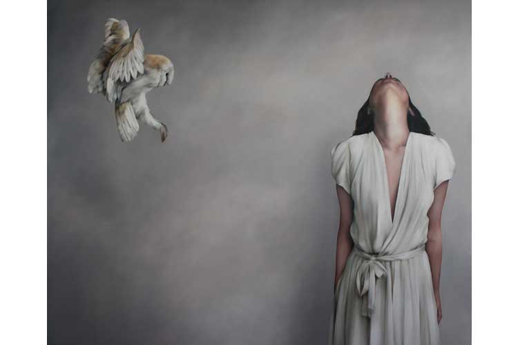 Amy Judd 6