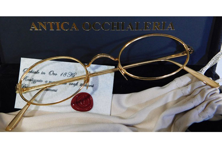 Antica Occhialeria 27 giu 16 3