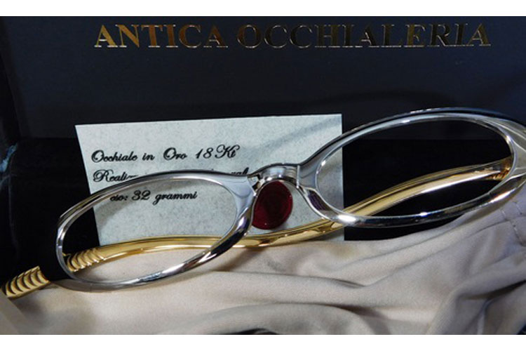 Antica Occhialeria 27 giu 16 5