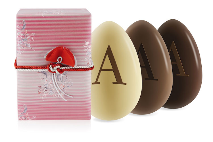 Armani Dolci Pasqua 8 mar 16 3