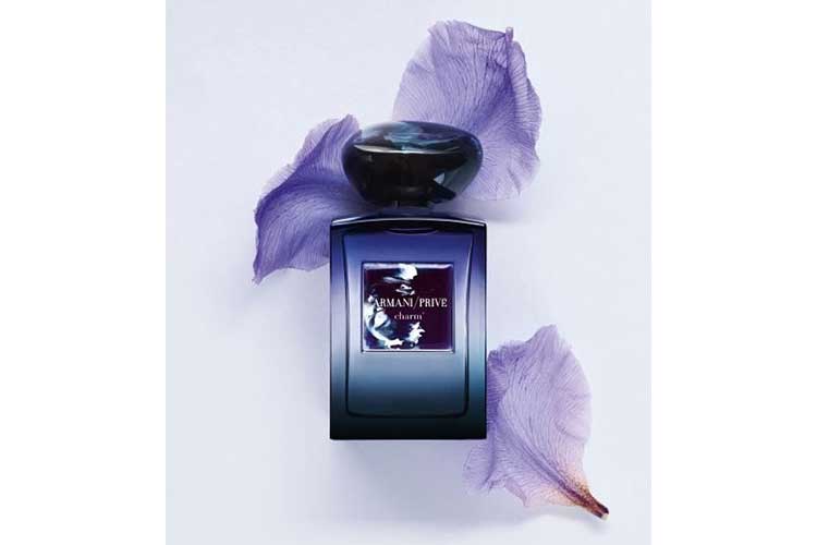 Armani Prive profumi HC 9ag18 6