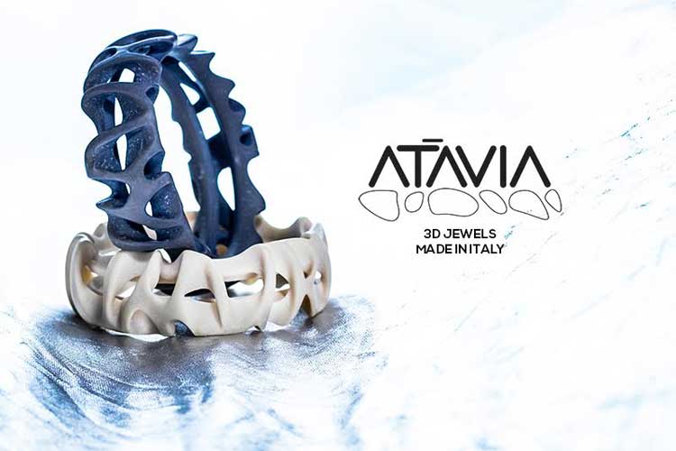 Atavia unicita Made in Italy in 3D7ott17 1