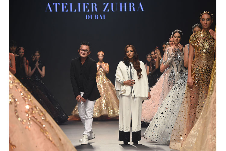 Atelier Zuhra 1 11 17 9