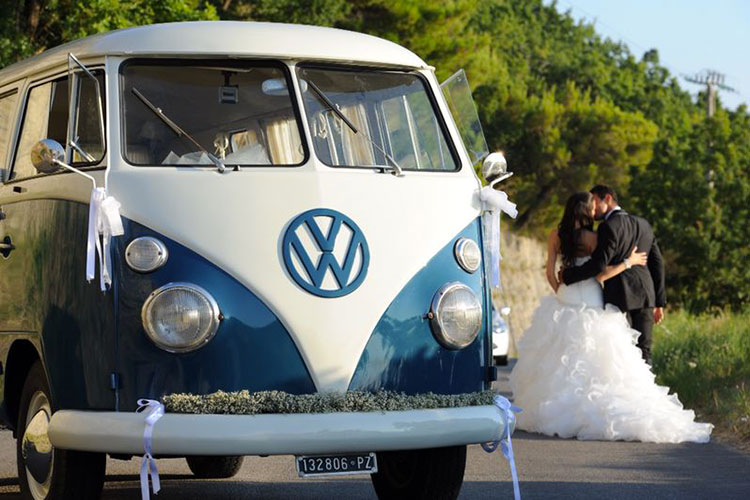 Auto bride 23mar16 3