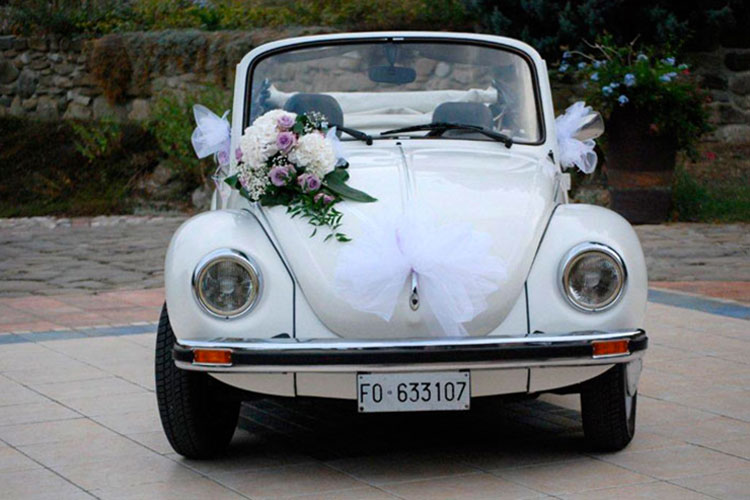 Auto bride 23mar16 4