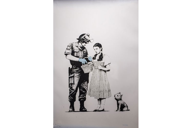 Banksy27mag16 2