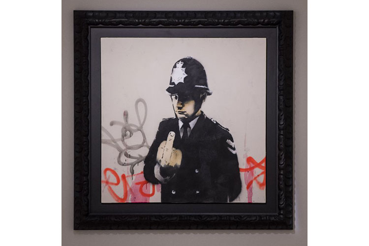 Banksy27mag16 4