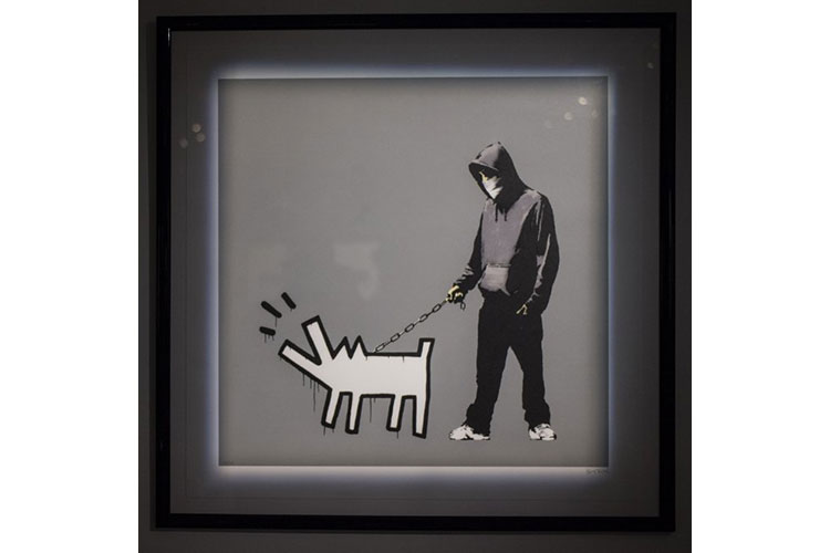 Banksy27mag16 5