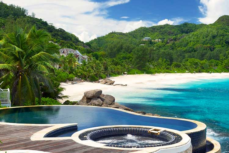 Banyan Tree Seychelles 1 ag 18 2