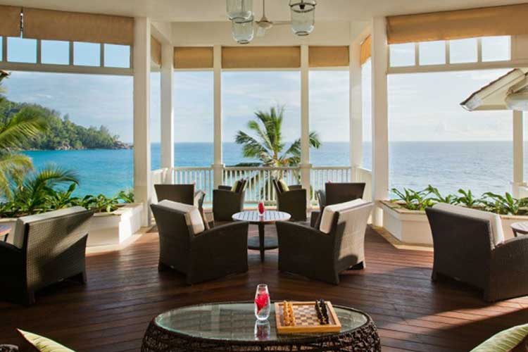 Banyan Tree Seychelles 1 ag 18 3