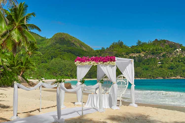 Banyan Tree Seychelles 1 ag 18 4