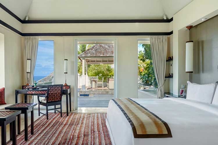 Banyan Tree Seychelles 1 ag 18 5