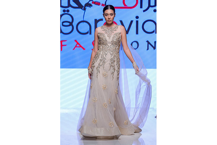 Baravia Fashion 06 05 19 4