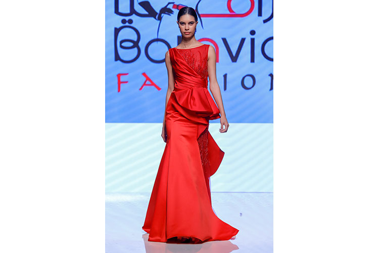 Baravia Fashion 06 05 19 5