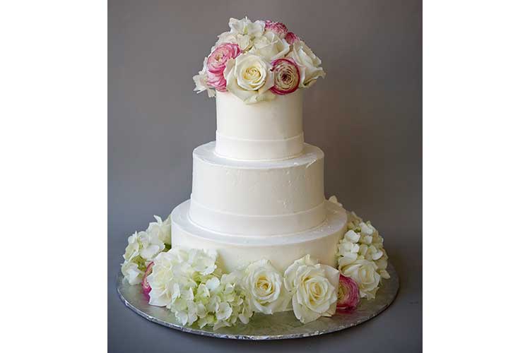 Blossom wedding cake 14marzo17 3