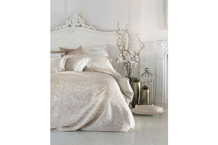 Blumarine Home collection31ott16 1