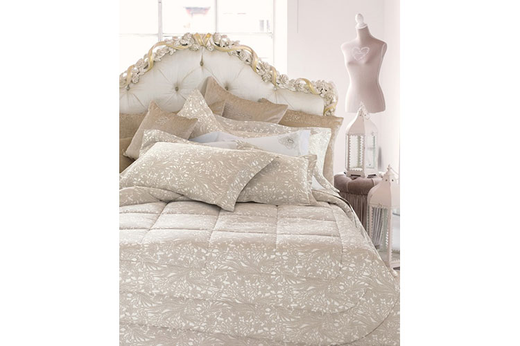 Blumarine Home collection31ott16 2