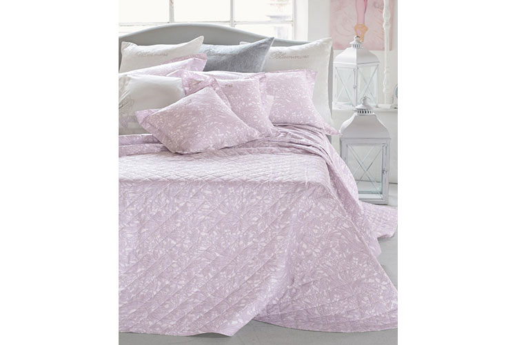 Blumarine Home collection31ott16 3