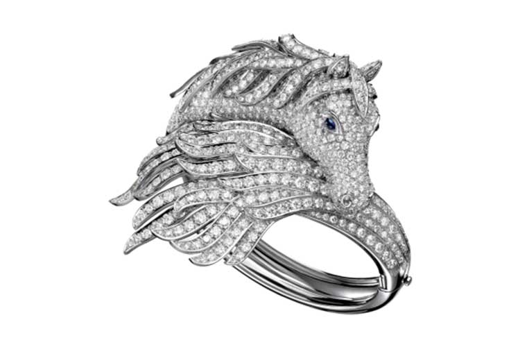 Boucheron Animals 24 6 19 1