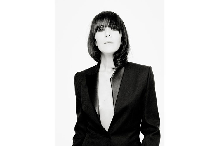 Bouchra Jarrar 14mar16 1