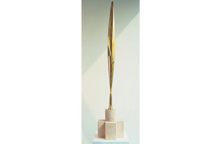 Brancusi 23 04 19 1