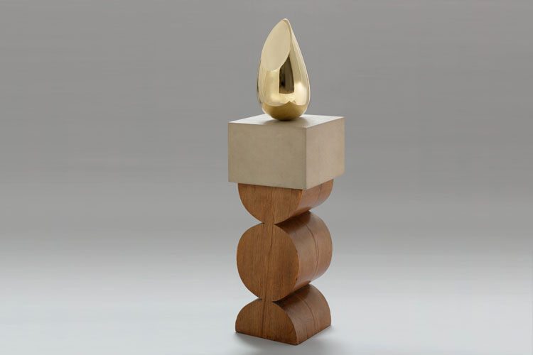 Brancusi 23 04 19 2