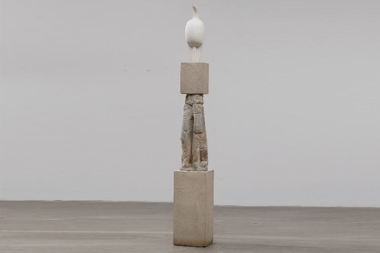 Brancusi 23 04 19 5