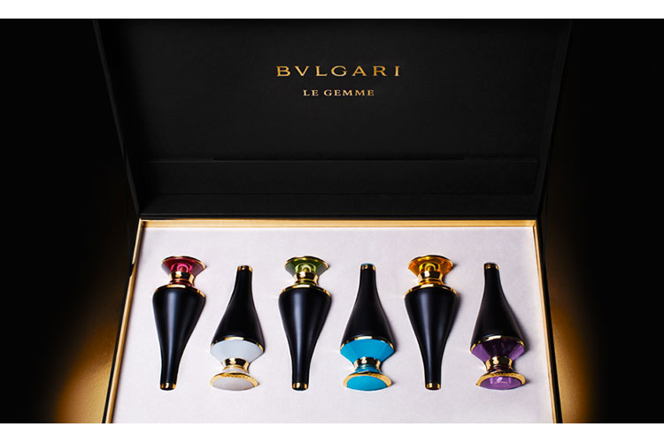 Bulgari esordisce nel mondo dellHaute Parfumerie11gen17 9