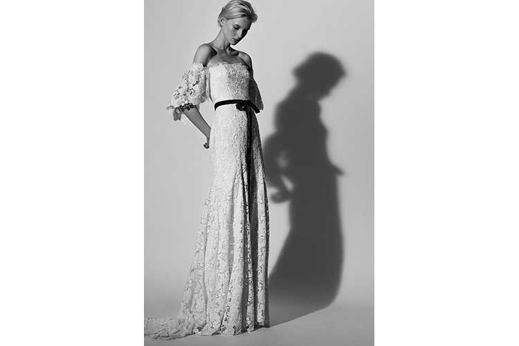 C. Herrera Bridal coll.20186giugno17 7