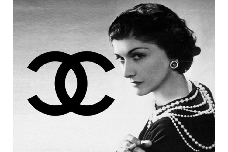 CULTURA by CHANEL 22sett16 3