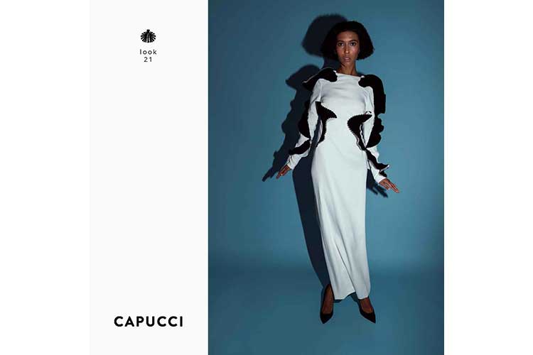 CapuccI PAP 2018 10