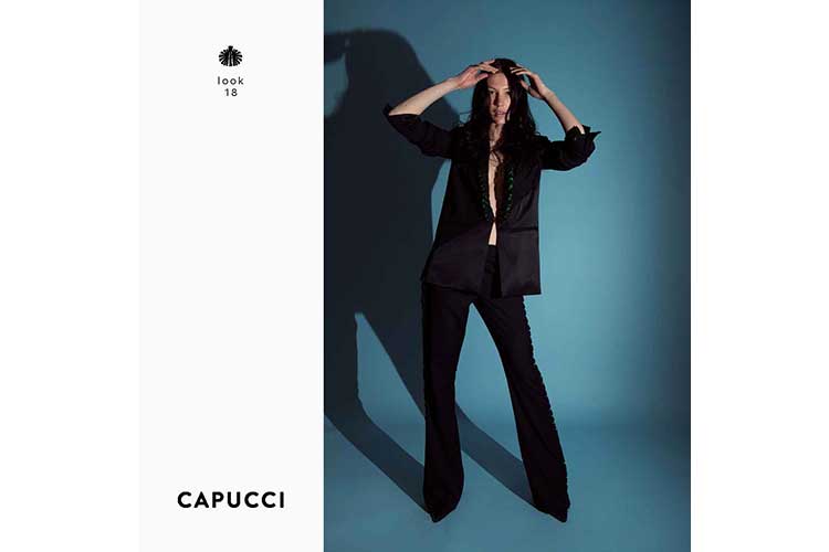 CapuccI PAP 2018 8