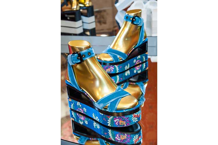 Casadei Pop Colors 9 nov17 4