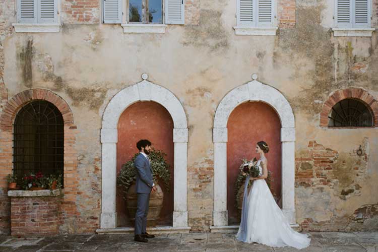 Elopement in Toscana 4luglio17 8