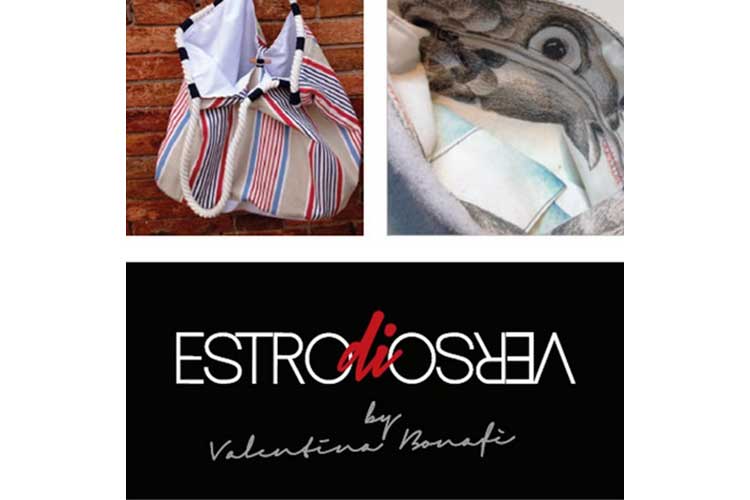 EstroDiverso by Valentina Bonafe 16ag18 2