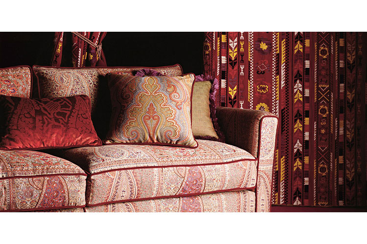 Etro Home Interiors iconic traditional colors22mag18 3