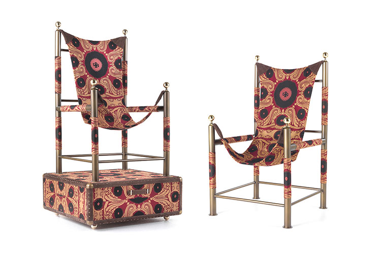 Etro Home Interiors iconic traditional colors22mag18 5